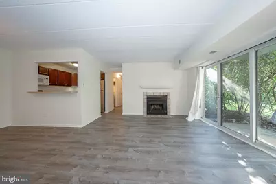 33 Le Forge Court #33, Tredyffrin, PA 19087 - Photo 5