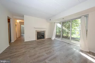 33 Le Forge Court #33, Tredyffrin, PA 19087 - Photo 9