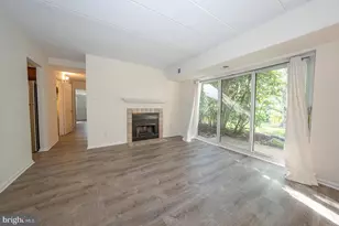 33 Le Forge Ct, Chesterbrook, PA 19087 - Photo 9