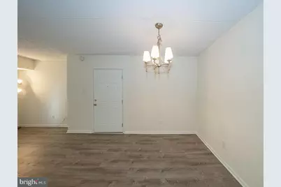 33 Le Forge Court #33, Tredyffrin, PA 19087 - Photo 11