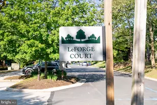 33 Le Forge Ct, Tredyffrin, PA 19087 - Photo 1
