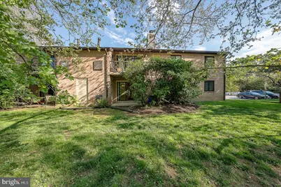 33 Le Forge Court #33, Tredyffrin, PA 19087 - Photo 33