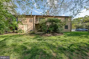 33 Le Forge Ct, Chesterbrook, PA 19087 - Photo 33