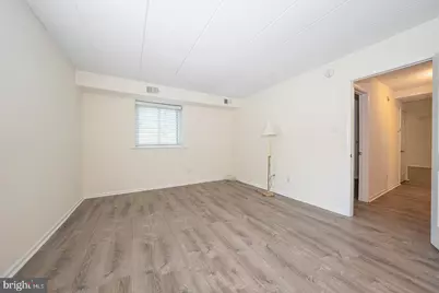 33 Le Forge Court #33, Tredyffrin, PA 19087 - Photo 27
