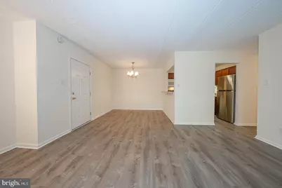 33 Le Forge Court #33, Tredyffrin, PA 19087 - Photo 7