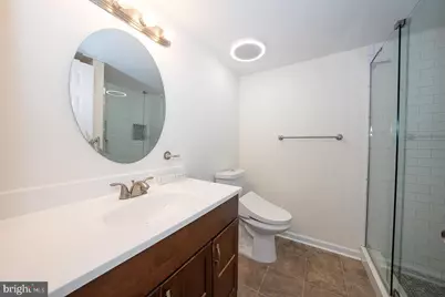 33 Le Forge Court #33, Tredyffrin, PA 19087 - Photo 29