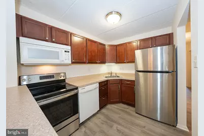 33 Le Forge Court #33, Tredyffrin, PA 19087 - Photo 15