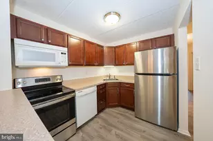 33 Le Forge Ct, Chesterbrook, PA 19087 - Photo 15