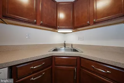 33 Le Forge Court #33, Tredyffrin, PA 19087 - Photo 17