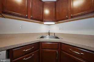 33 Le Forge Ct, Chesterbrook, PA 19087 - Photo 17