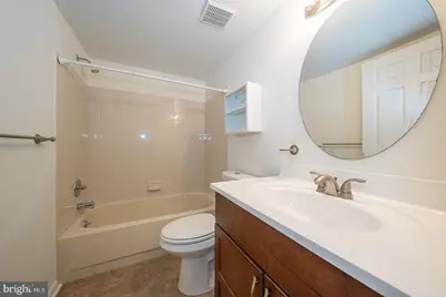 33 Le Forge Court #33, Tredyffrin, PA 19087 - Photo 19