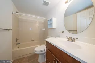 33 Le Forge Ct, Chesterbrook, PA 19087 - Photo 19