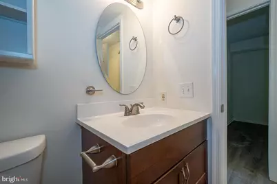 33 Le Forge Court #33, Tredyffrin, PA 19087 - Photo 21