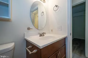 33 Le Forge Ct, Chesterbrook, PA 19087 - Photo 21