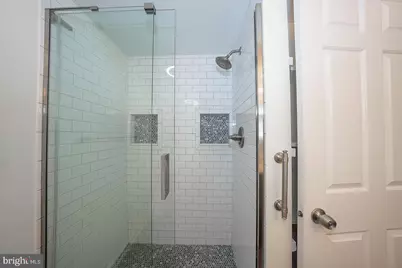 33 Le Forge Court #33, Tredyffrin, PA 19087 - Photo 31