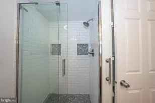 33 Le Forge Ct, Chesterbrook, PA 19087 - Photo 31