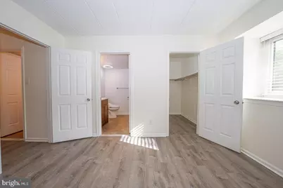 33 Le Forge Court #33, Tredyffrin, PA 19087 - Photo 25