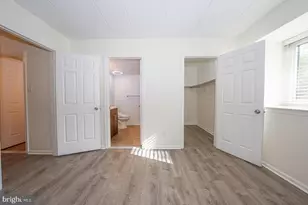 33 Le Forge Ct, Chesterbrook, PA 19087 - Photo 25