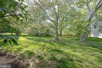 33 Le Forge Court #33, Tredyffrin, PA 19087 - Photo 3