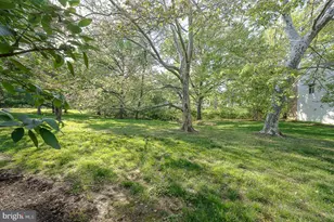 33 Le Forge Ct, Chesterbrook, PA 19087 - Photo 3