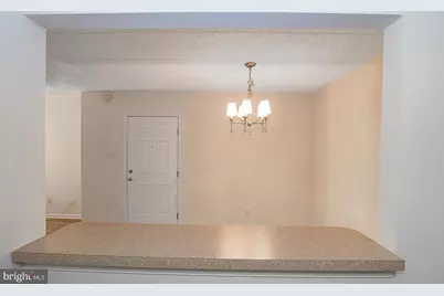 33 Le Forge Court #33, Tredyffrin, PA 19087 - Photo 13