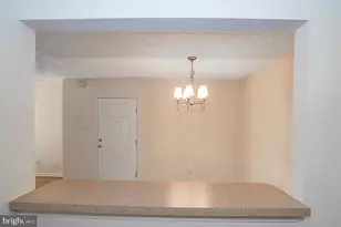 33 Le Forge Ct, Chesterbrook, PA 19087 - Photo 13