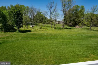 236 Lily Lane, Kennett Square, PA 19348 - Photo 39