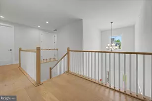 236 Lily Ln, Kennett Square, PA 19348 - Photo 19