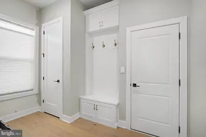 236 Lily Lane, Kennett Square, PA 19348 - Photo 17