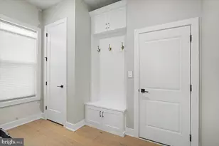 236 Lily Ln, Kennett Square, PA 19348 - Photo 17