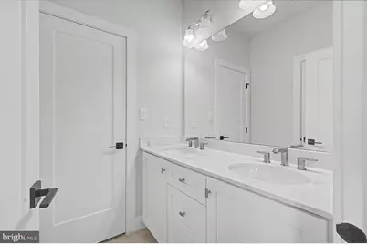 236 Lily Lane, Kennett Square, PA 19348 - Photo 21