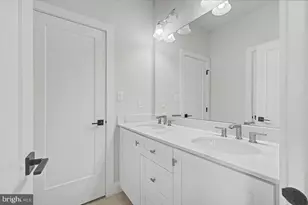 236 Lily Ln, Kennett Square, PA 19348 - Photo 21