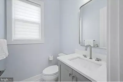 236 Lily Lane, Kennett Square, PA 19348 - Photo 29