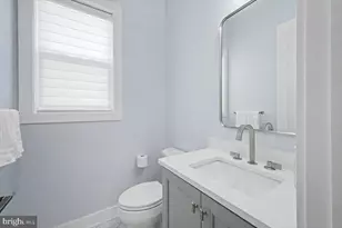 236 Lily Ln, Kennett Square, PA 19348 - Photo 29