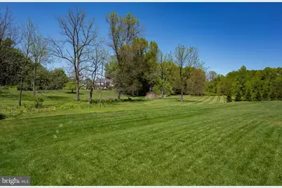 236 Lily Lane, Kennett Square, PA 19348 - Photo 29