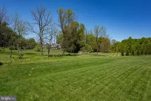 236 Lily Ln, Kennett Square, PA 19348 - Photo 29
