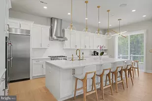 236 Lily Ln, Kennett Square, PA 19348 - Photo 5