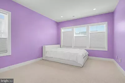 236 Lily Lane, Kennett Square, PA 19348 - Photo 17