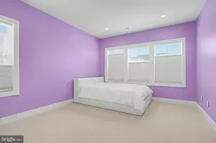 236 Lily Ln, Kennett Square, PA 19348 - Photo 17