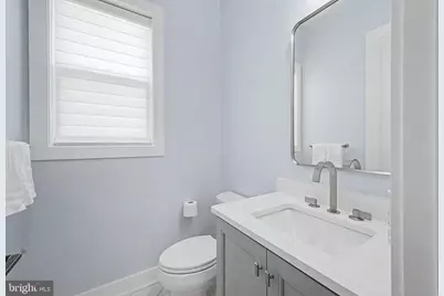 236 Lily Lane, Kennett Square, PA 19348 - Photo 27