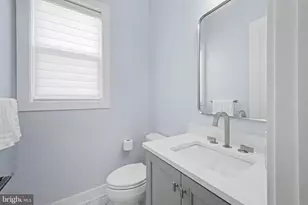 236 Lily Ln, Kennett Square, PA 19348 - Photo 27