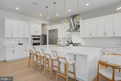 236 Lily Lane, Kennett Square, PA 19348 - Photo 7