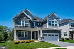 236 Lily Ln, Kennett Square, PA 19348 - Photo 1