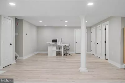 236 Lily Lane, Kennett Square, PA 19348 - Photo 33