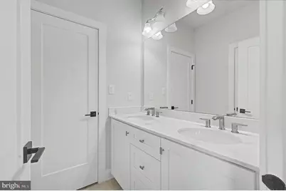 236 Lily Lane, Kennett Square, PA 19348 - Photo 21