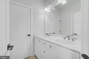 236 Lily Ln, Kennett Square, PA 19348 - Photo 21