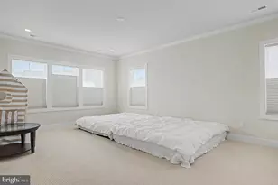 236 Lily Ln, Kennett Square, PA 19348 - Photo 7