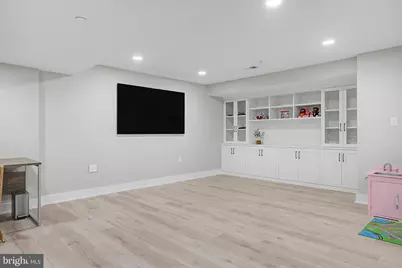 236 Lily Lane, Kennett Square, PA 19348 - Photo 13