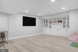 236 Lily Ln, Kennett Square, PA 19348 - Photo 13