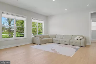 236 Lily Lane, Kennett Square, PA 19348 - Photo 15